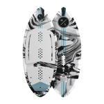 Load image into Gallery viewer, Hyperlite 53 Hi-Fi Wakesurf Board
