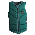 Load image into Gallery viewer, Hyperlite NCGA Journey Jacket - XS