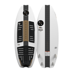 Load image into Gallery viewer, Hyperlite 4.9 Moab Wakesurf Board
