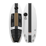 Load image into Gallery viewer, Hyperlite Moab Wakesurf Board 4.6