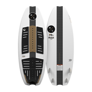 Hyperlite 4.9 Moab Wakesurf Board