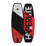 Load image into Gallery viewer, Hypelrite 119 Motive Jr Wakeboard
