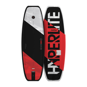 Hypelrite 119 Motive Jr Wakeboard