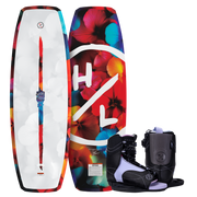 WakeWorks product image