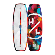 Hyperlite 120 Murray Jr Girls