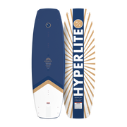 Hyperlite 139 Murray Wakeboard
