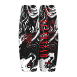 Load image into Gallery viewer, Hyperlite 142 Rage Wakeboard