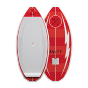 WakeWorks product image