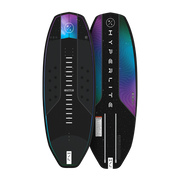 Hyperlite 4.0 Shuttle