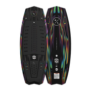 Hyperlite 4.7 Time Machine Wakesurf Board