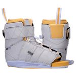 Load image into Gallery viewer, Hyperlite Viva Wakeboard Boots 4-8