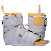 WakeWorks product image