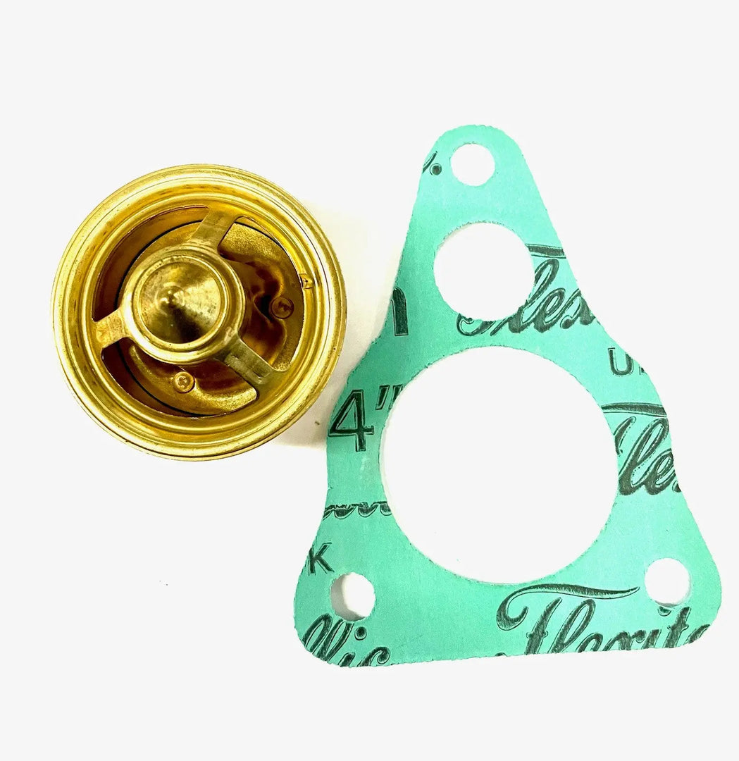 Thermostat Kit 140 Degree