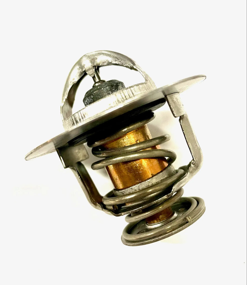 THERMOSTAT 160 DEGREE 6.2L FORD