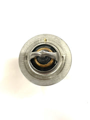 THERMOSTAT 160 DEGREE 6.2L FORD