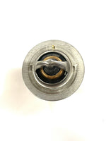 Load image into Gallery viewer, THERMOSTAT 160 DEGREE 6.2L FORD