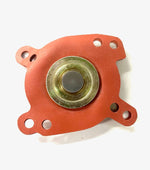 Load image into Gallery viewer, NLA -DIAPHRM ASSY/PRESSURE REG
