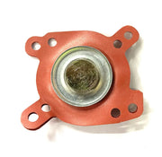 NLA -DIAPHRM ASSY/PRESSURE REG