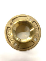Load image into Gallery viewer, Flange, 3/4"x2-1/4",Reversed Thread