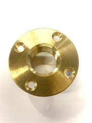 WakeWorks product image