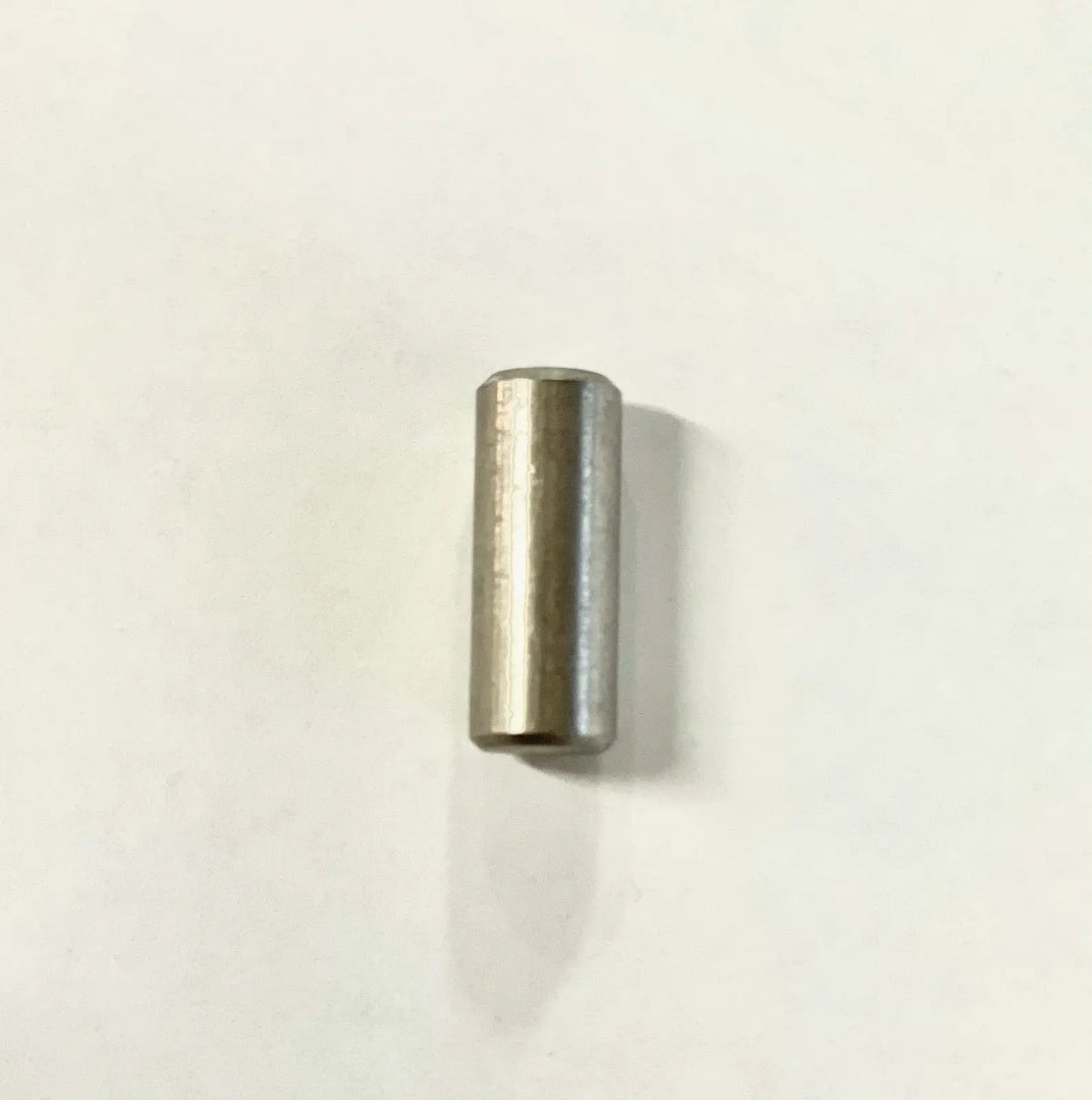 Tower, G3-17, Latch Plate Pin