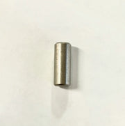 Tower, G3-17, Latch Plate Pin