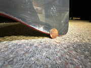 Rossignol XV SUSHI 144 used