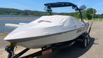 Load image into Gallery viewer, Sunscape 23 LSV Blade/Illusions
