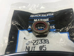 Load image into Gallery viewer, 5/8&quot; LOCK NUTS
