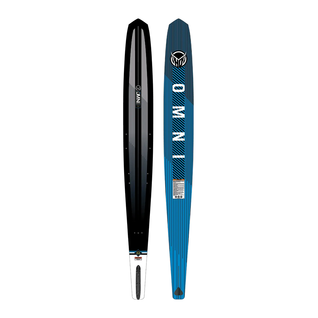 HO 67 Omni Water Ski