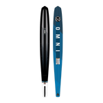Load image into Gallery viewer, HO 69 Omni Water Ski
