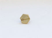 SCREW COVER PLATE JOHNSON