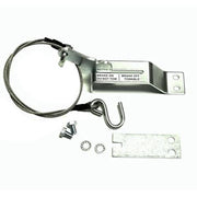 Breakaway Cable Kit, A160