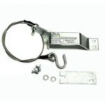 Load image into Gallery viewer, Breakaway Cable Kit, A160
