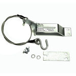 Load image into Gallery viewer, Breakaway Cable Kit, A160