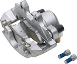Load image into Gallery viewer, K7177602 Caliper Replacement Kit, R

