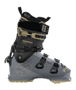 Load image into Gallery viewer, K2 Mindbender 95 W 25.5 SKi boots