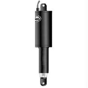 WakeWorks product image