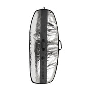 FOIL BOARD BAG 4'4