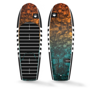 WakeWorks product image