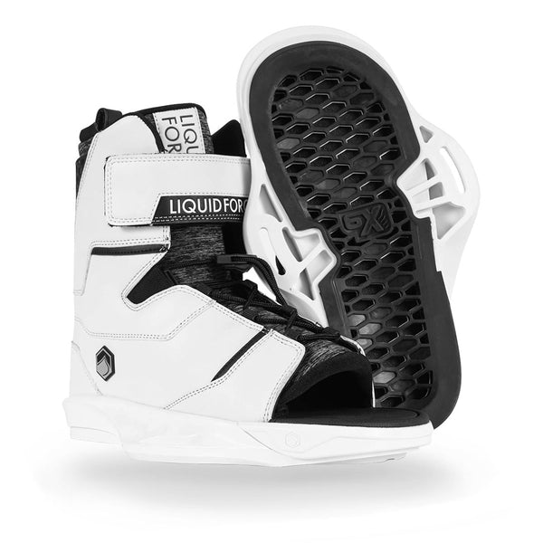 Liquid Force SCAN 6X OT 12-15