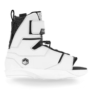 SCAN 6X OT 12-15 BINDING