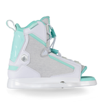 Load image into Gallery viewer, PLUSH 7-10 BINDING