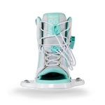 Load image into Gallery viewer, PLUSH 7-10 BINDING