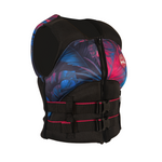 Load image into Gallery viewer, HEARTBREAKER CGA XS BLK/TROP