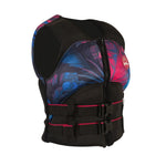 Load image into Gallery viewer, HEARTBREAKER CGA XS BLK/TROP

