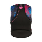 Load image into Gallery viewer, HEARTBREAKER CGA XS BLK/TROP
