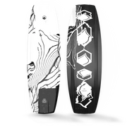 LF RDX 138 WAKEBOARD