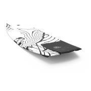 LF RDX 138 WAKEBOARD