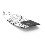 Load image into Gallery viewer, LF RDX 138 WAKEBOARD